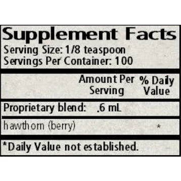 Solid Extract M10481