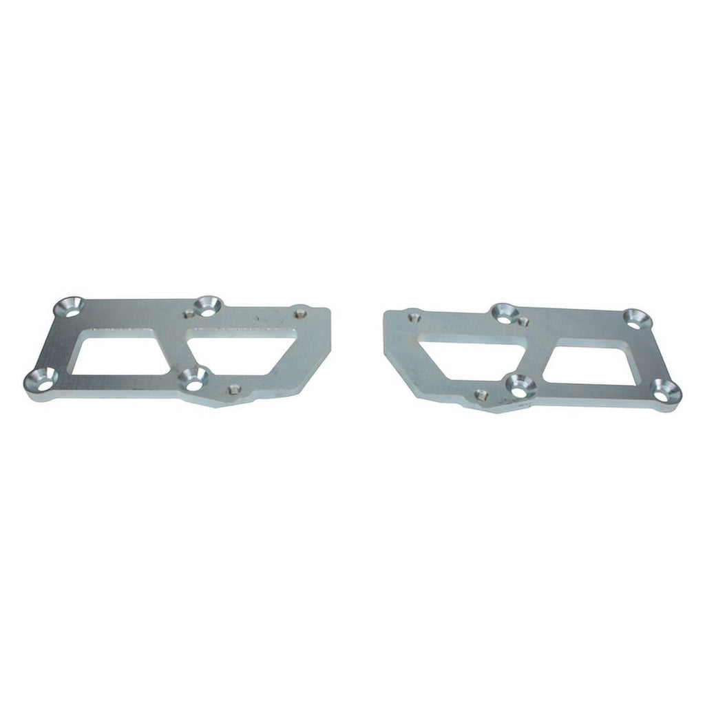 Engine Mount W72296