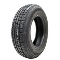 All Season P225/75R15 102S Passenger Tire X845