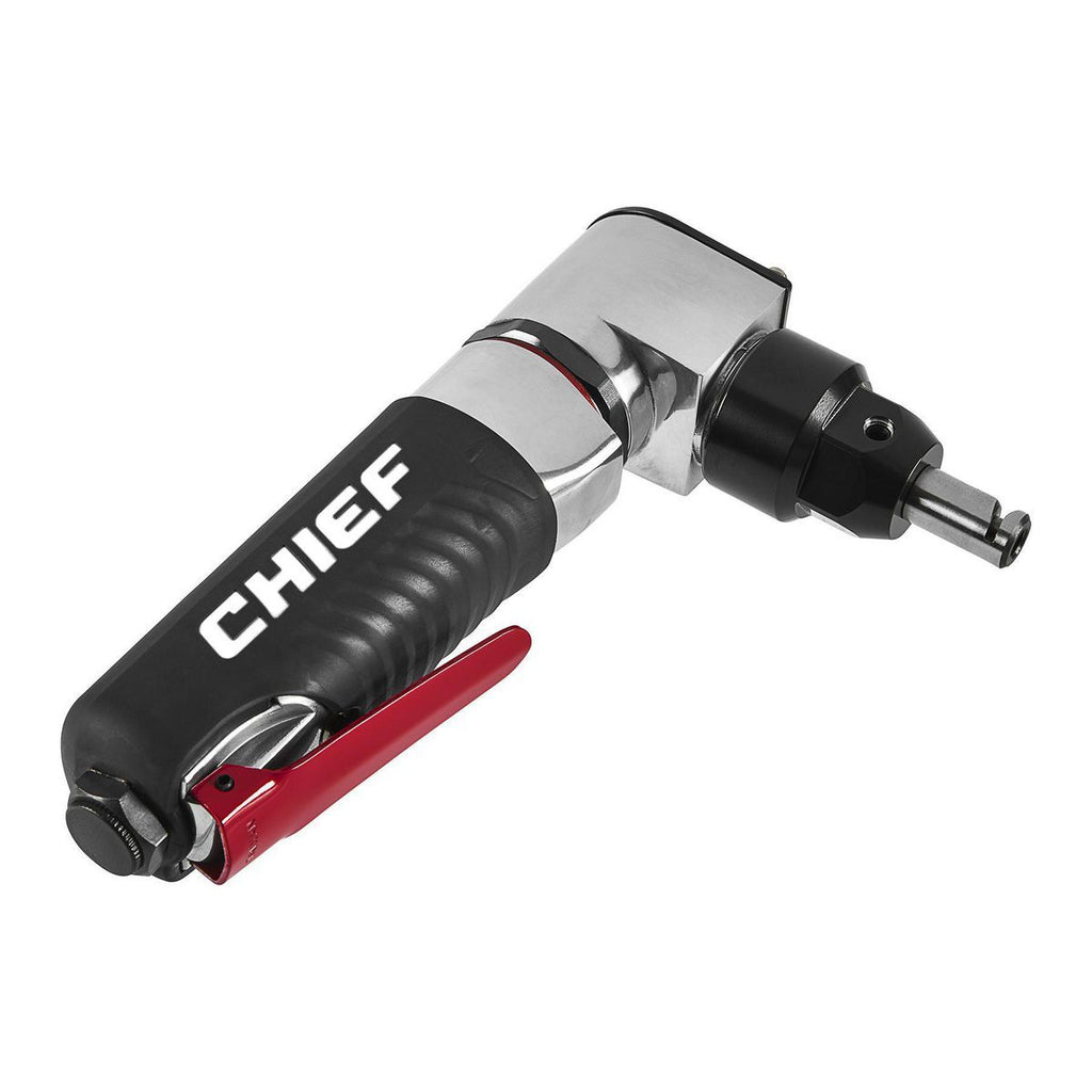 18 Gauge Air Nibbler O30671