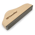 6 inch Fret/Fingerboard Leveling File I4416