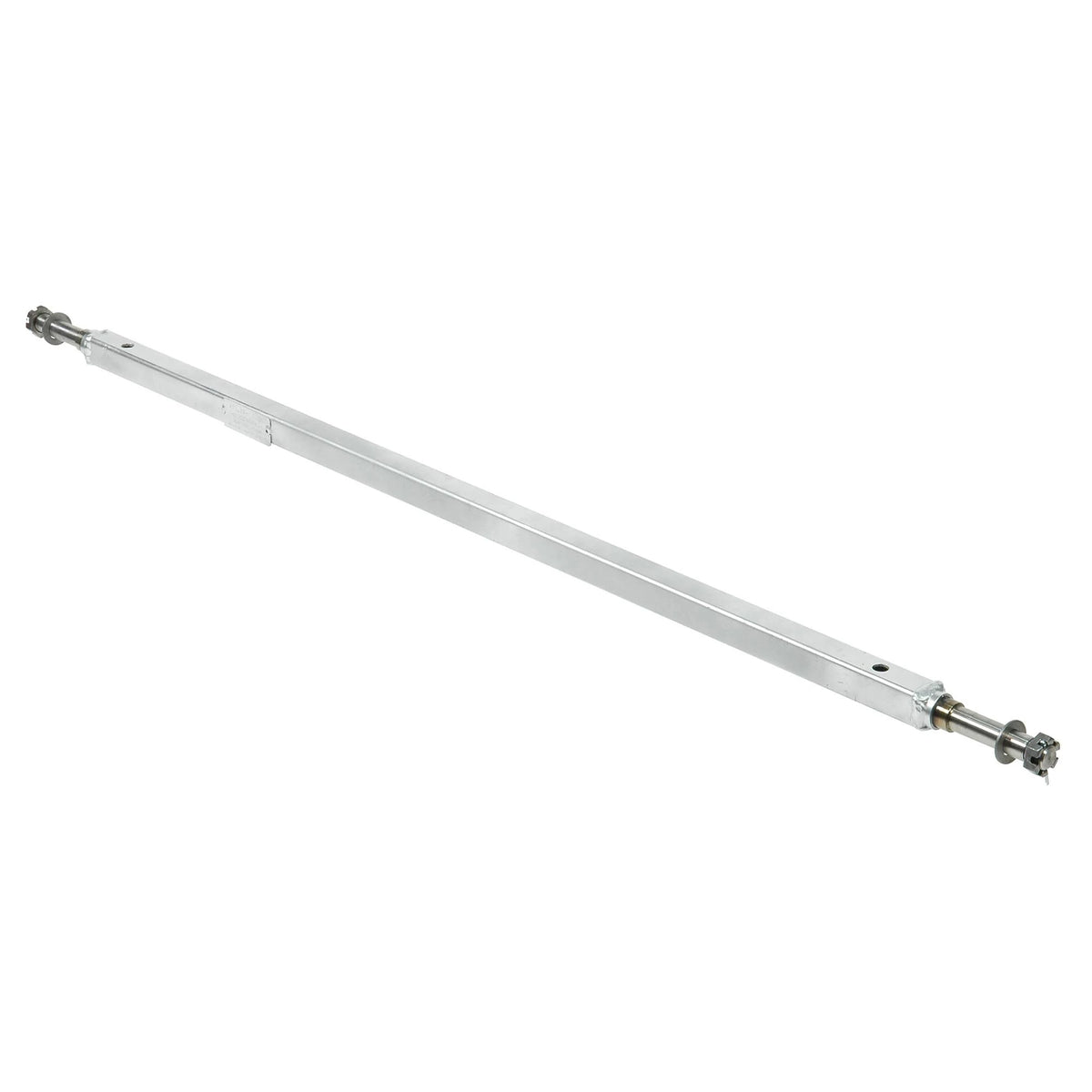 Axle Beam with Hardware H366305