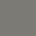 Board and Batten Vertical Vinyl Siding (1 Square) - Single 7 Inch - Single Box C807326