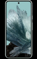 Factory Unlocked 5G Smartphone Q628713