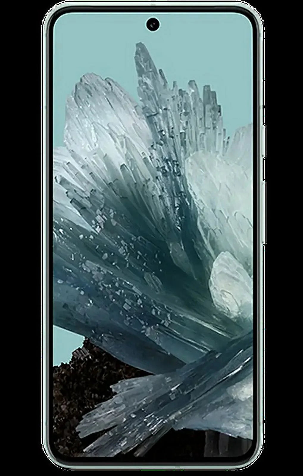 Factory Unlocked 5G Smartphone Q628713