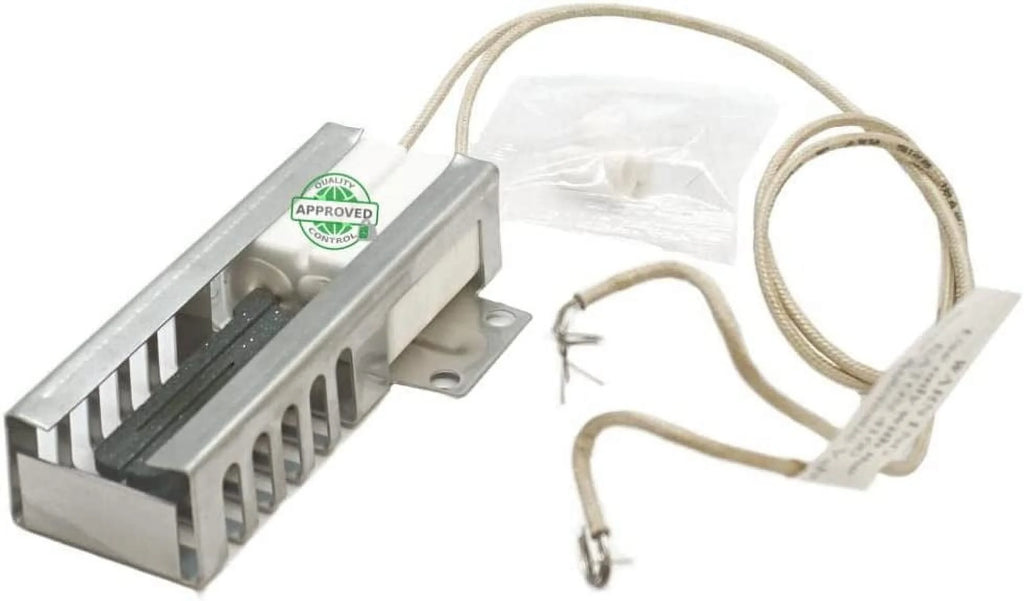 Oven Ignitor B2392