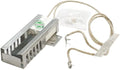 Oven Ignitor B2392