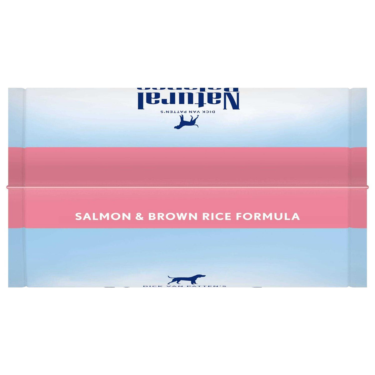 Limited Ingredient Dry Dog Food U6375