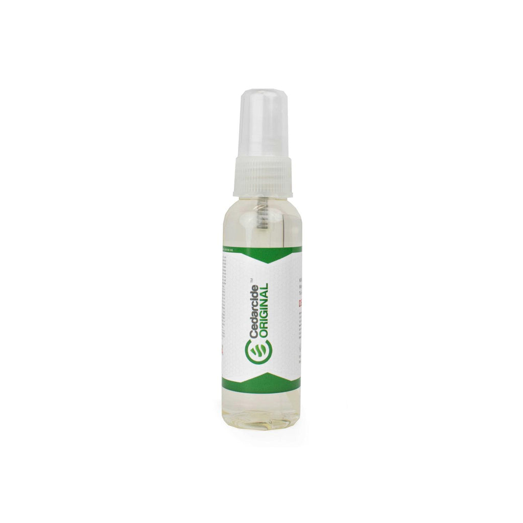 Bug Spray & Repellent J817