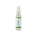 Bug Spray & Repellent J817