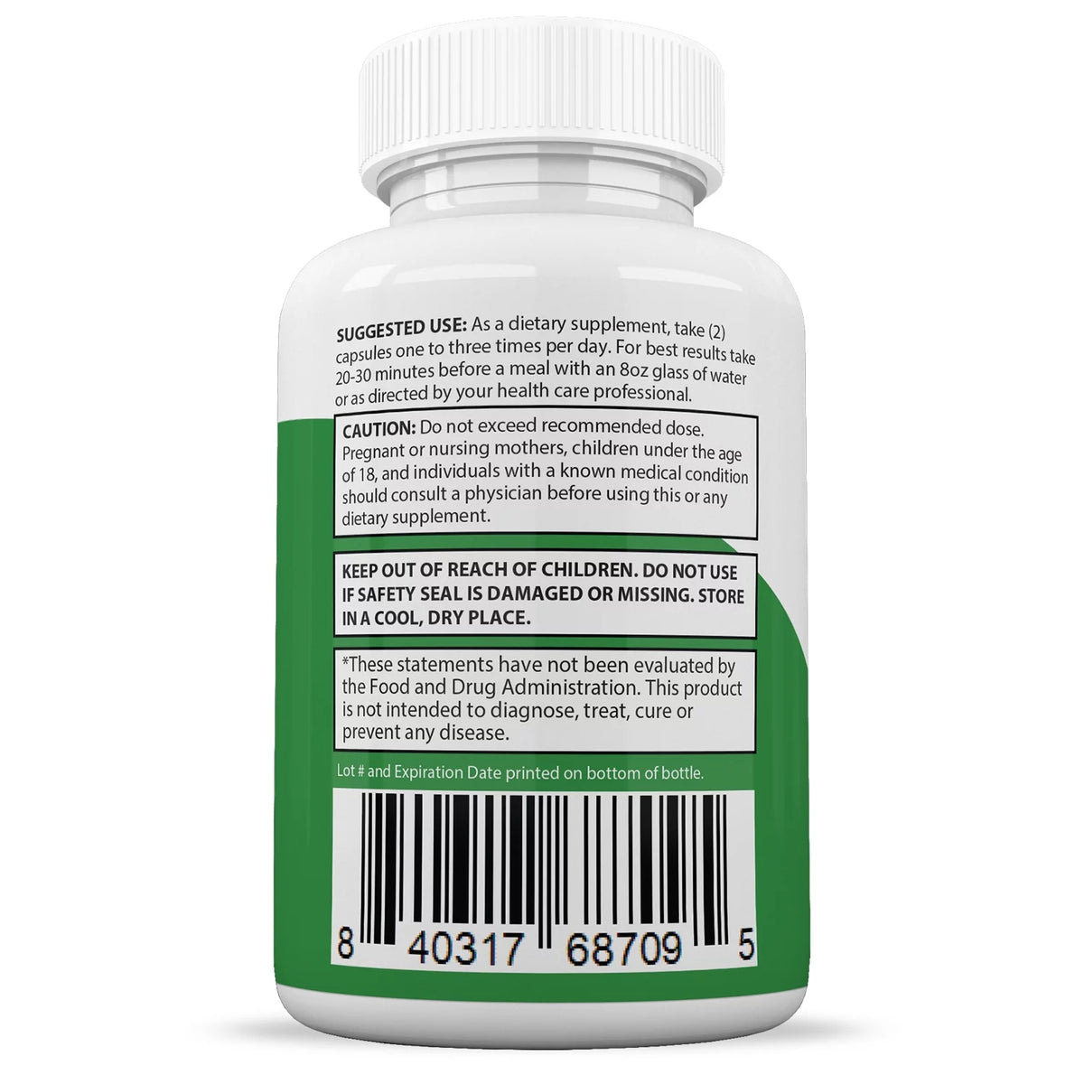 Keto ACV Gummies 1000mg & Pills 1275mg Bundle I151991