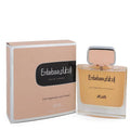 Eau De Parfum Spray 3.33 oz Q85481