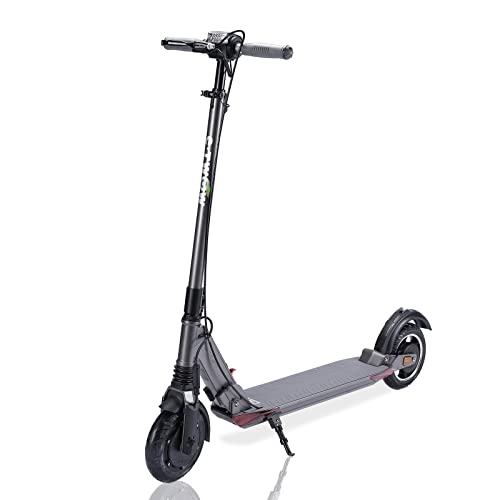 Electric Scooter Lightweight Foldable O23082