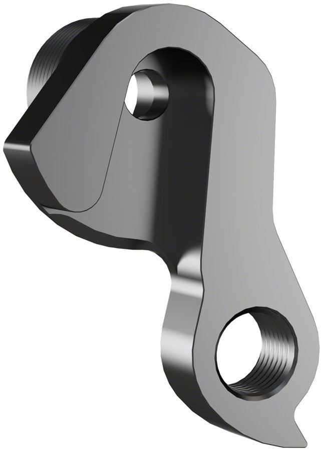 Derailleur Hanger N680399