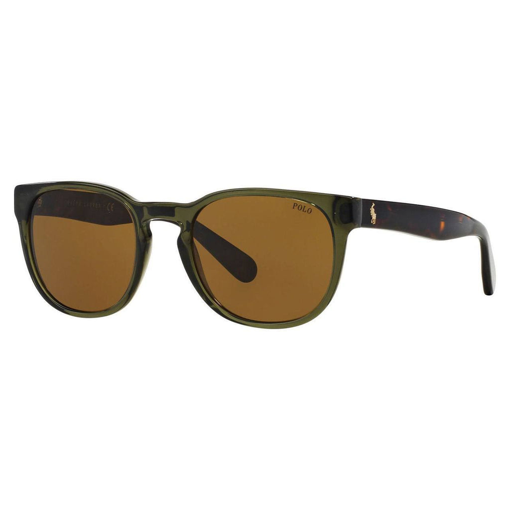 Sunglasses J7975