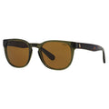 Sunglasses J7975
