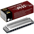 1847 Harmonica Q5398