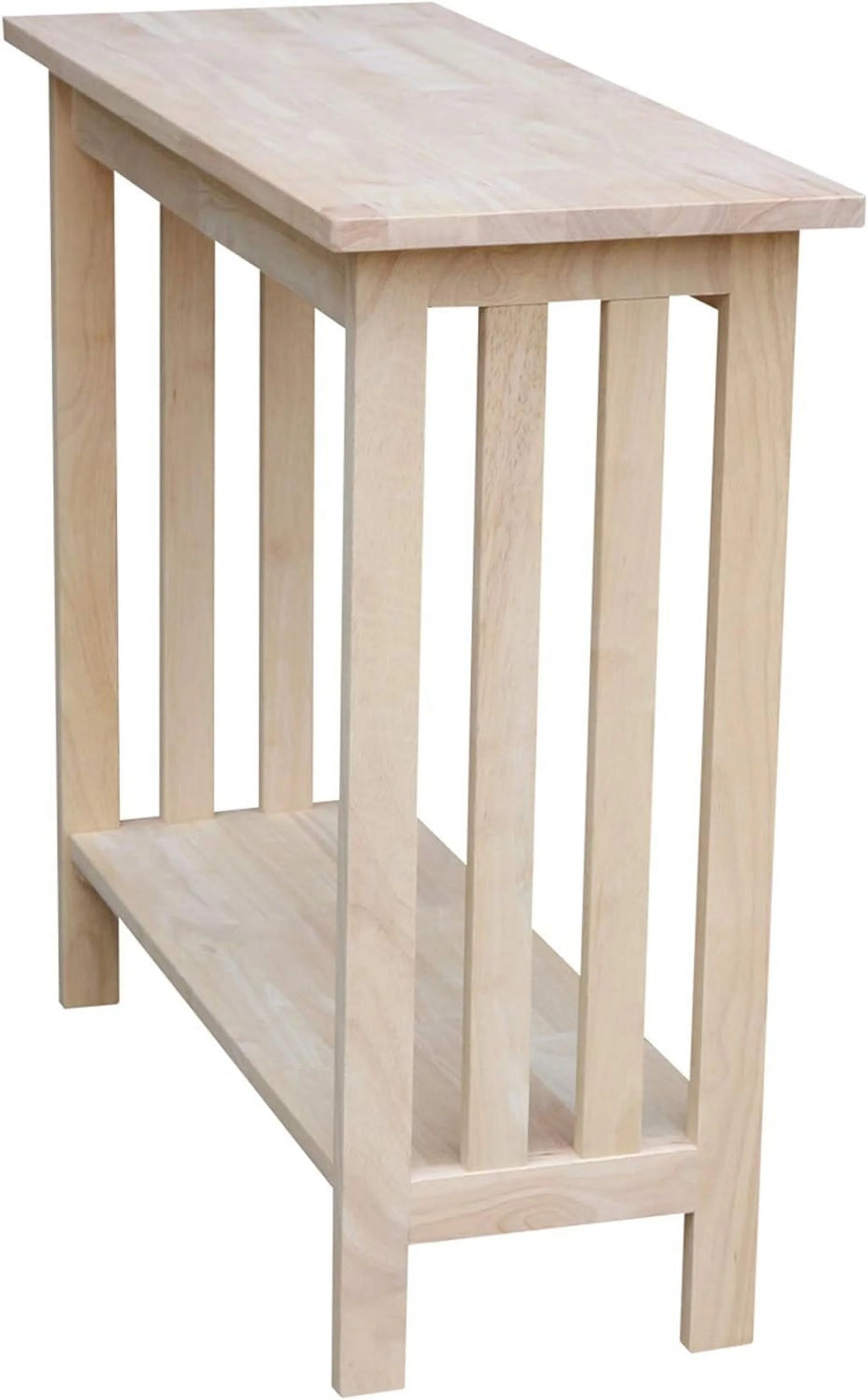 Unfinished Entry Table E154