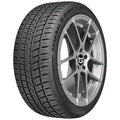 All Season 265/35ZR18 97W XL Passenger Tire K7580