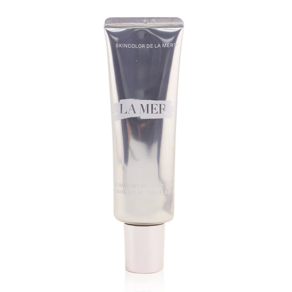 Light Medium Radiant SkinTint SPF 30 40ml V22737