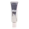 Light Medium Radiant SkinTint SPF 30 40ml V22737