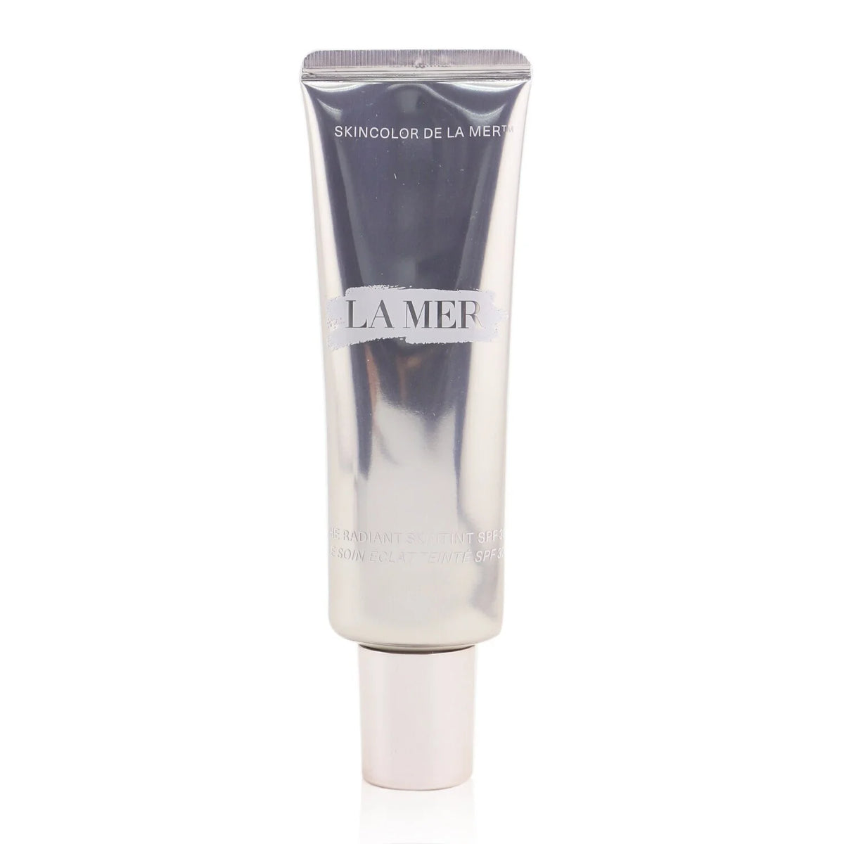 Light Medium Radiant SkinTint SPF 30 40ml V22737