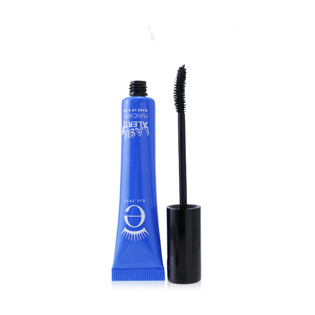 Black Mascara 8ml A9997