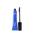 Black Mascara 8ml A9997