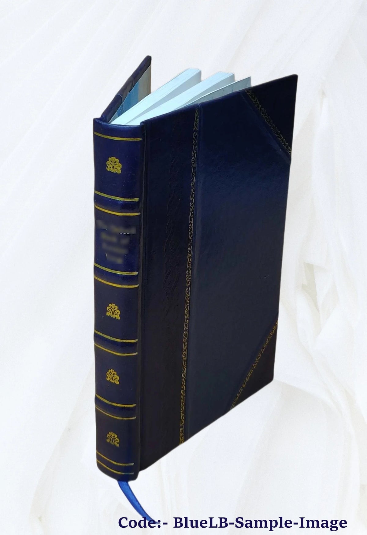 Life and Speeches of William McKinley H437278