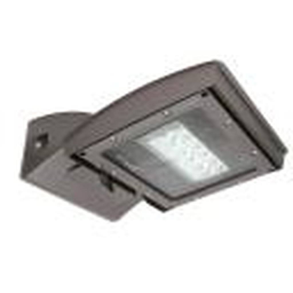 Bronze Wall Mount 28W 4000K H144167