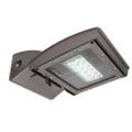 Bronze Wall Mount 28W 4000K H144167
