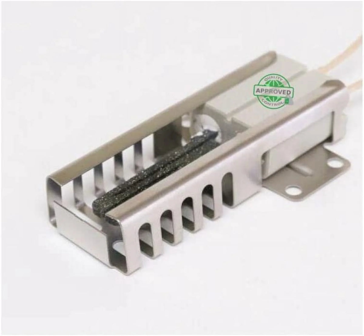Oven Ignitor B2392