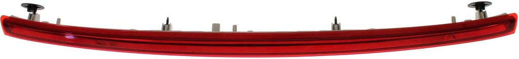 Third Brake Light 2007-2014 B550807