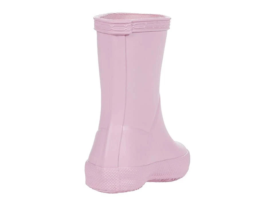 Kids Rain Boot I1548