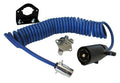 7 to 4-Wire Kit M5598