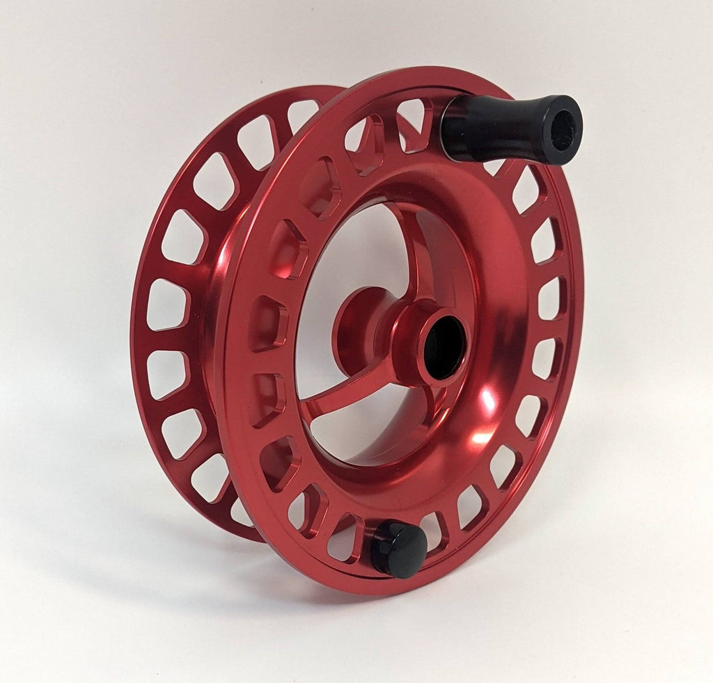 Ember Spare Spool V76143