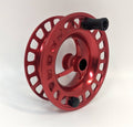 Ember Spare Spool V76143