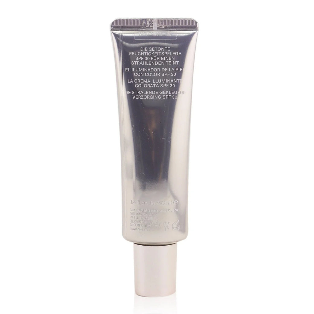 Light Medium Radiant SkinTint SPF 30 40ml V22737