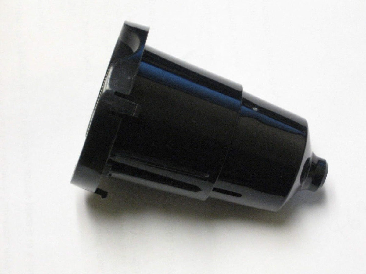 K Cup Replacement Pod Holder with Exit Needle Y228475