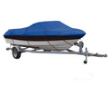 Boat Cover for Crestliner Mirage 1700 2006-2007 Y598550