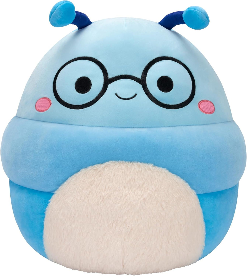 16-Inch Large Plush C65929