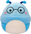 16-Inch Large Plush C65929