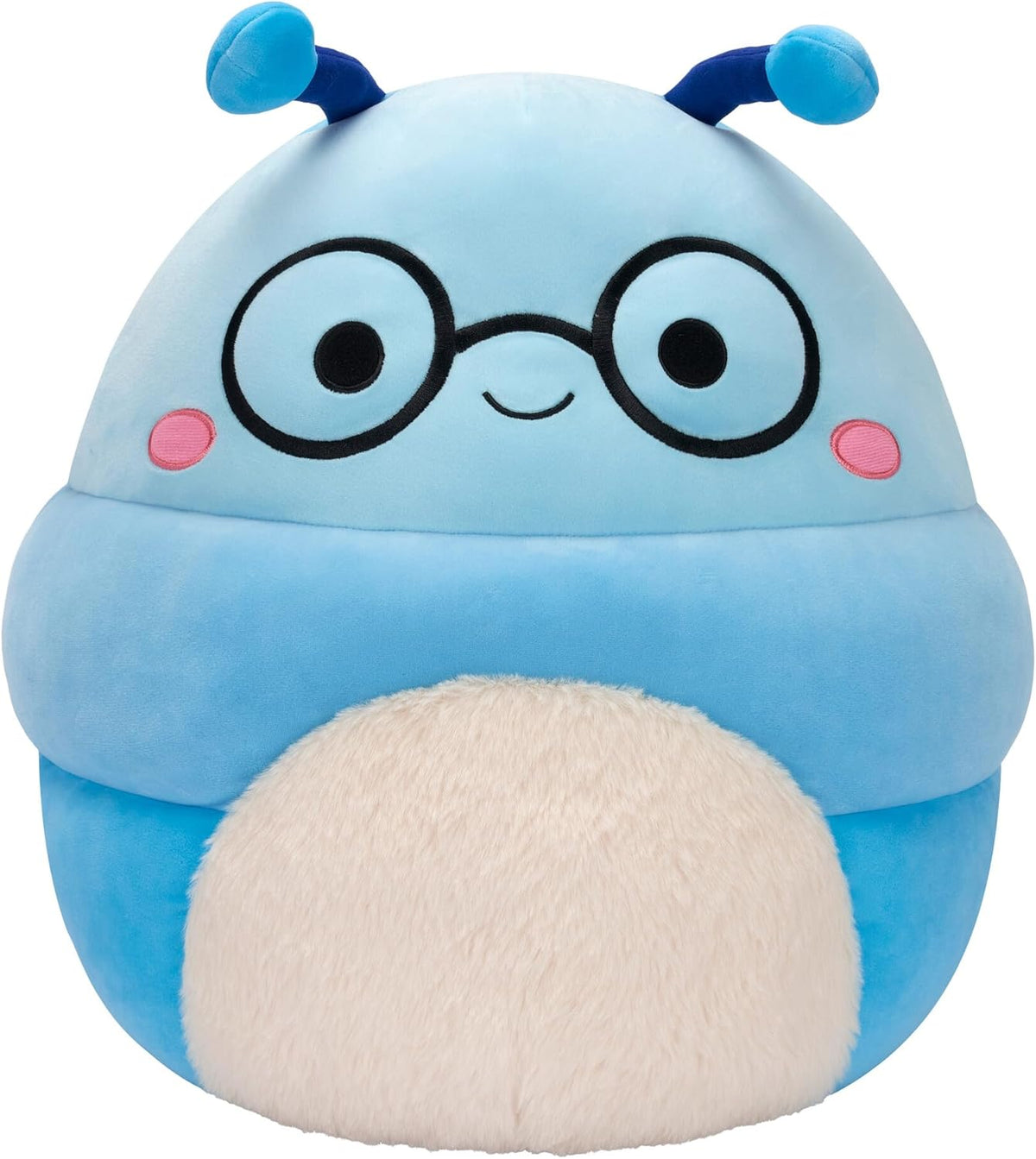 16-Inch Large Plush C65929