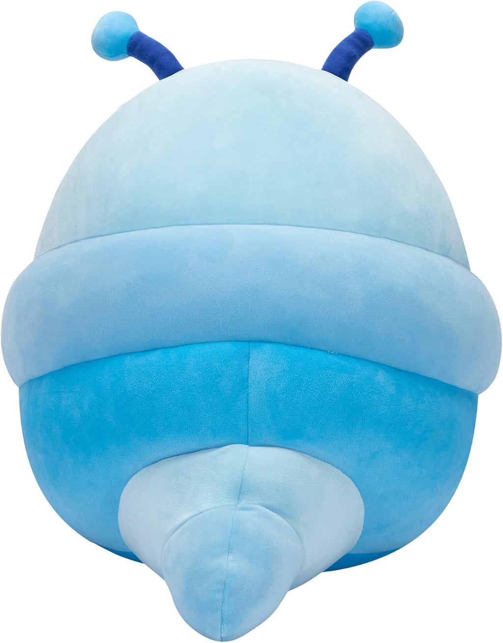 16-Inch Large Plush C65929