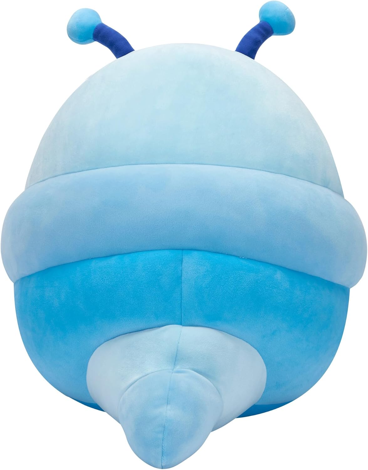 16-Inch Large Plush C65929