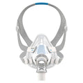 Full Face CPAP Mask with Headgear Large Z7371