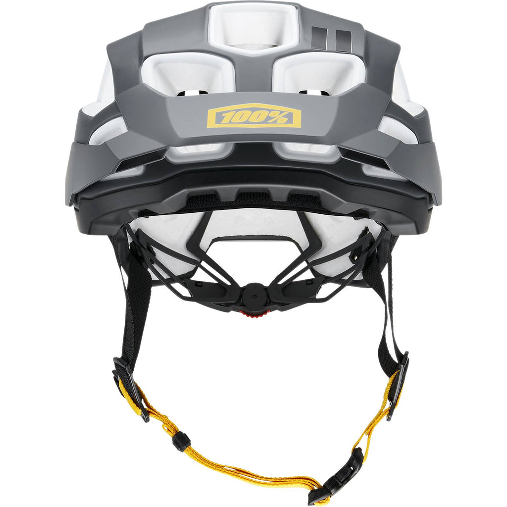 Charcoal Helmet L/XL V30302