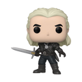 Vinyl Figure H11002