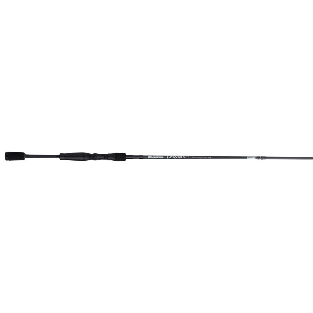 7'3" 1 Piece Casting Fishing Rod O96768