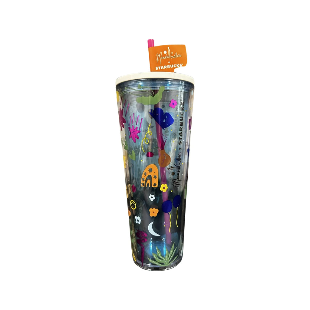 Venti Tumbler 24Oz K8458